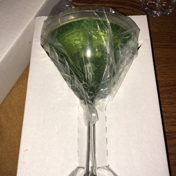 🎊🎊PARTYLITE TEALIGHT HOLDER - Picture 4 of 7